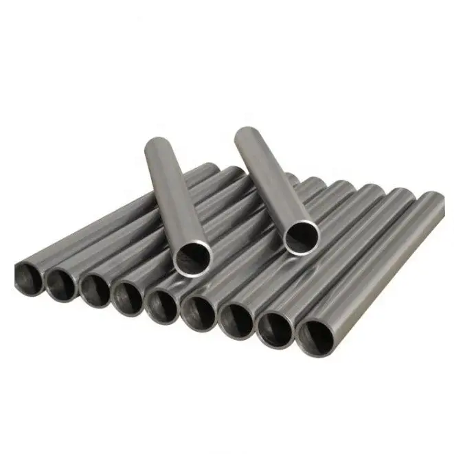bulogu-1-1
