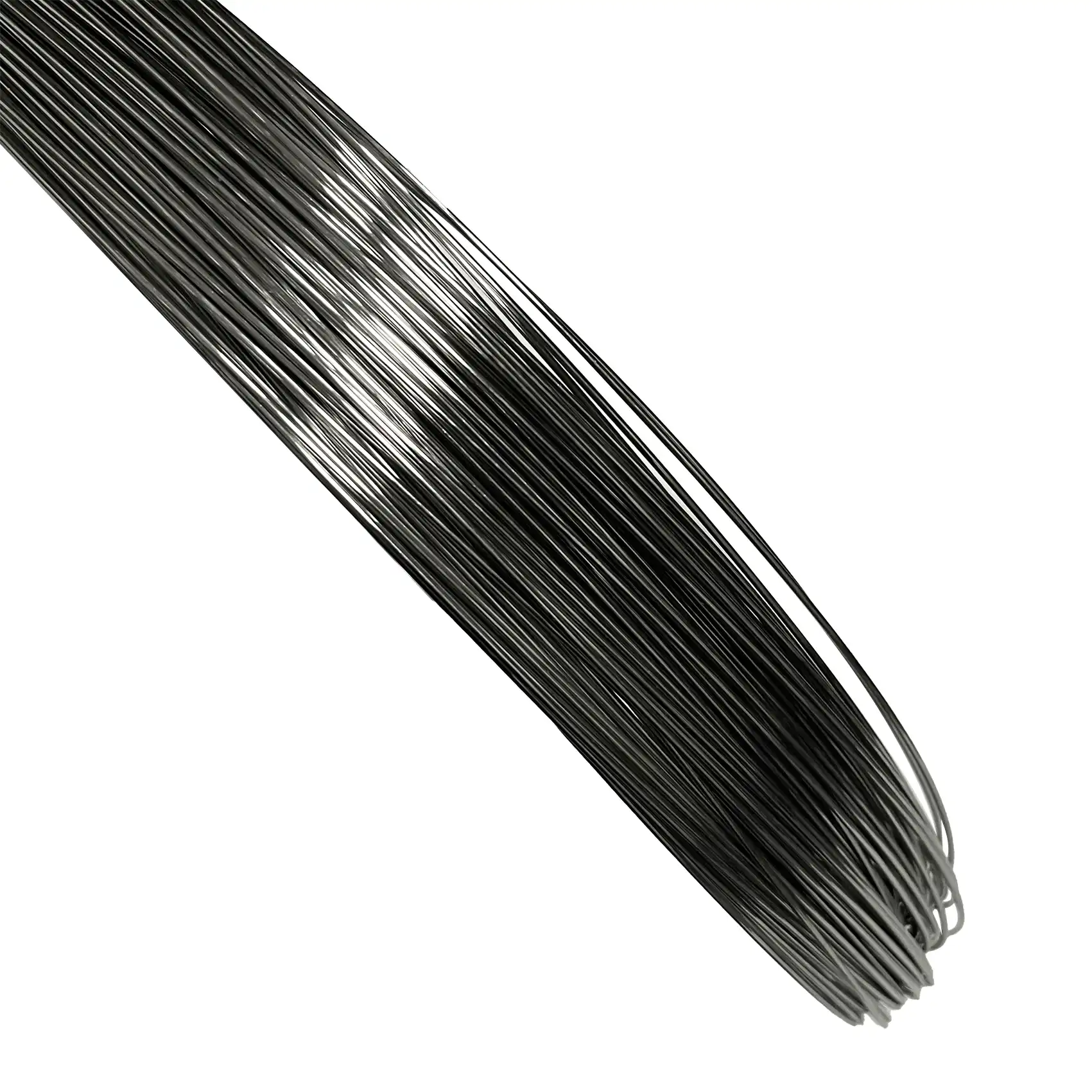 bulogu-1-1