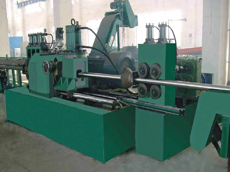 planning machine planning machine