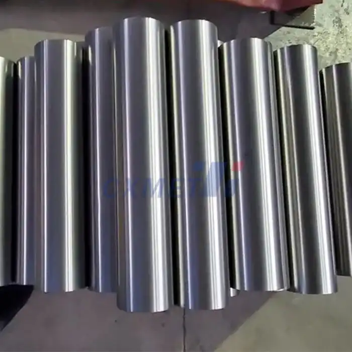 3D printing cnc titanium alloy factory 3D printing cnc titanium alloy factory