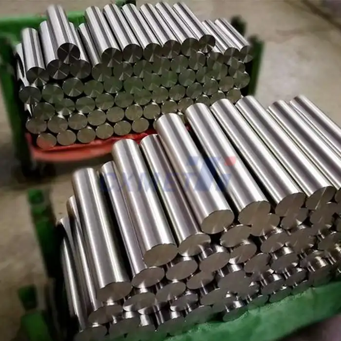 3D printing cnc titanium alloy supplier 3D printing cnc titanium alloy supplier