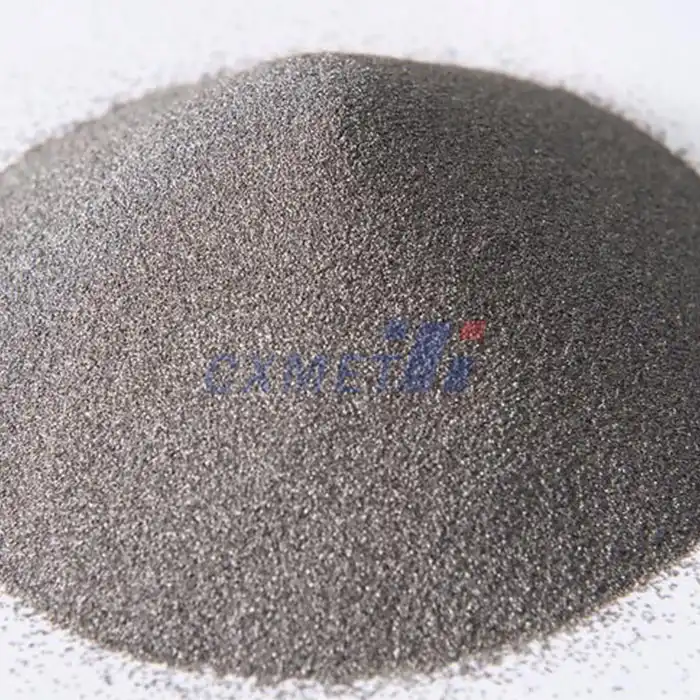 3D Pure titanium powder supplier 3D Pure titanium powder supplier