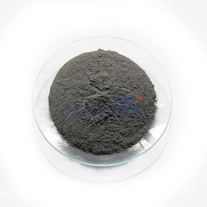 3D Tantalum ufa fakitale