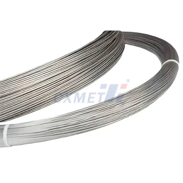 gr2 titanium wire for sale gr2 titanium wire for sale