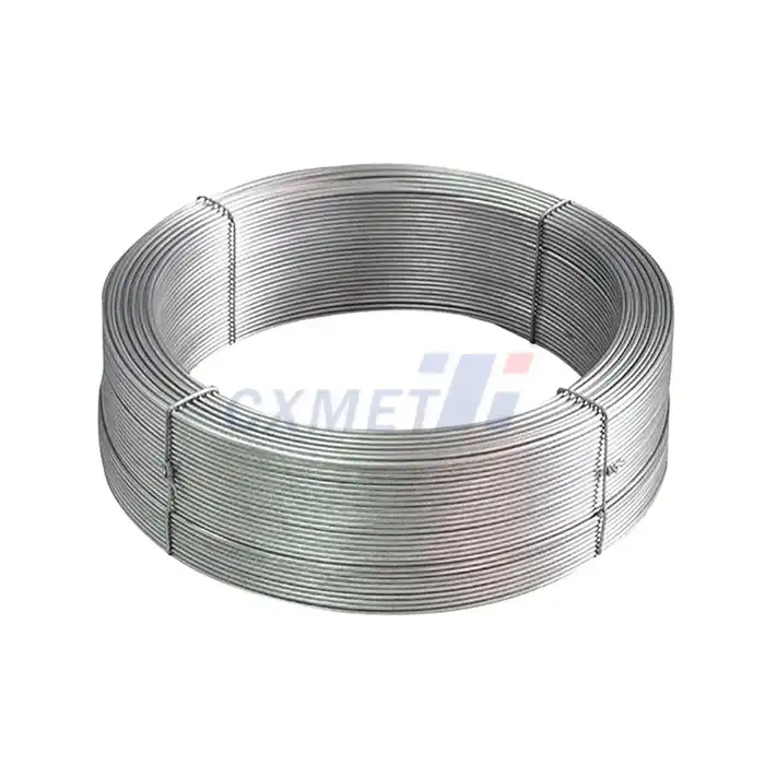 gr3 titanium wire factory gr3 titanium wire factory