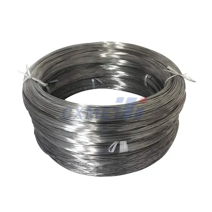 gr7 titaniyamu waya fakitale