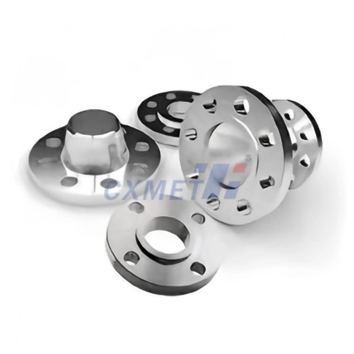 Titanium Lap Joint Flange for sale Titanium Lap Joint Flange for sale