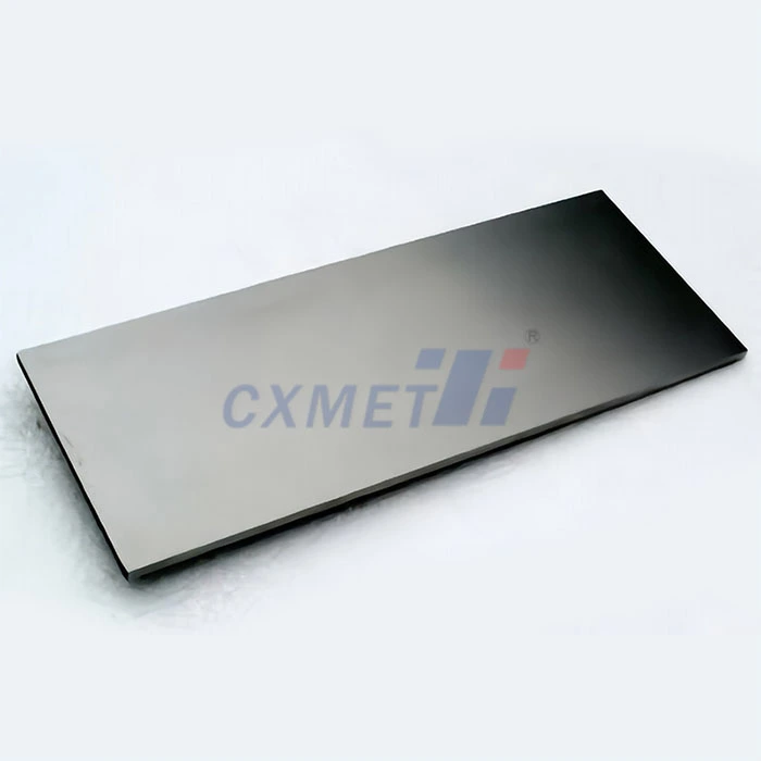 pepala la tungsten ogulitsa