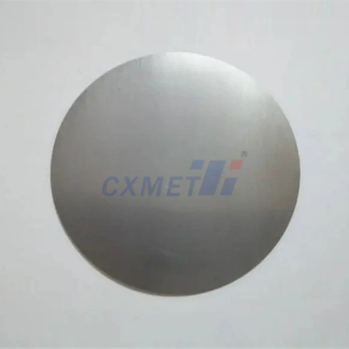 tantalum sheet fakitale