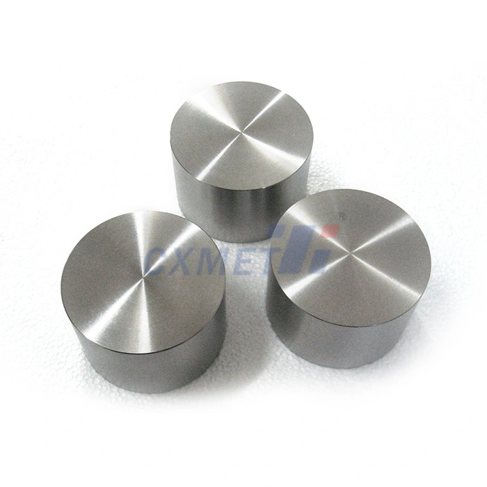 tantalum ingot fakitale
