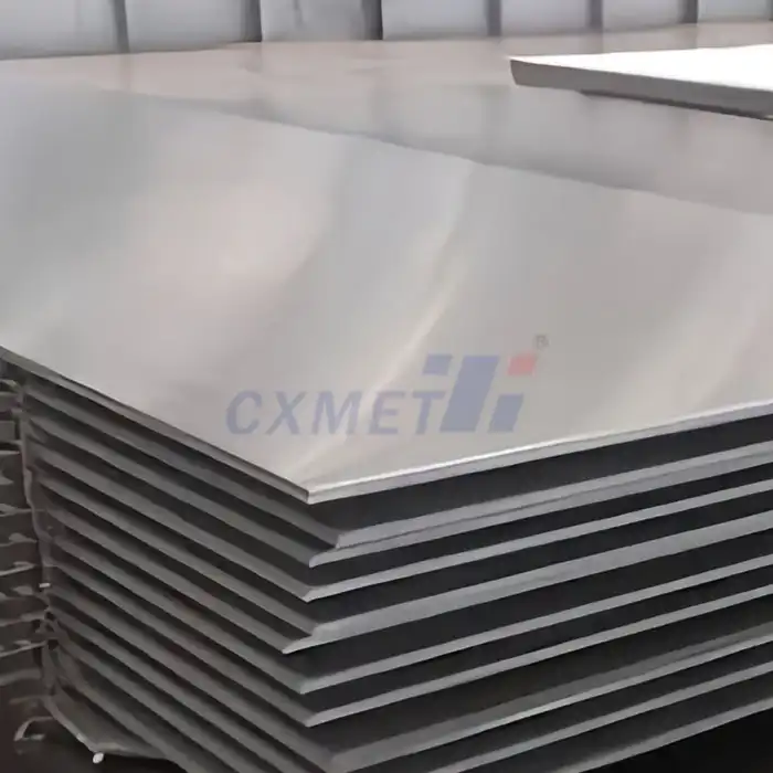 pure nickel sheet supplier pure nickel sheet supplier