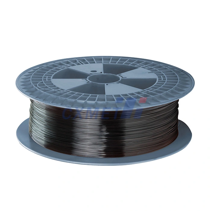 gr2 titanium wire factory gr2 titanium wire factory