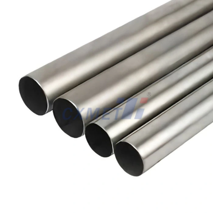 Tungsten chubu otentha kugulitsa