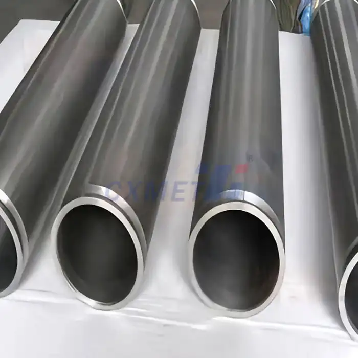 chubu la molybdenum likugulitsidwa