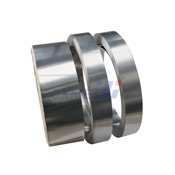 zojambula za nickel zikugulitsidwa