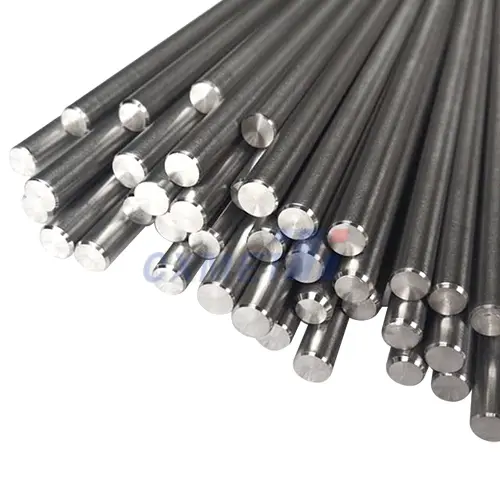 3D Printing CNC Titanium Alloy factory 3D Printing CNC Titanium Alloy factory