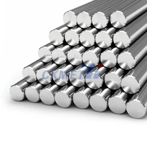 3D Printing CNC Titanium Alloy for sale 3D Printing CNC Titanium Alloy for sale