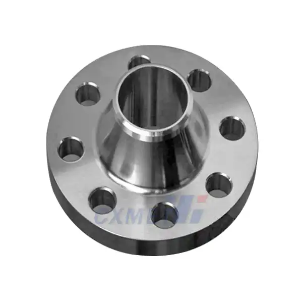 bulogu-1-1