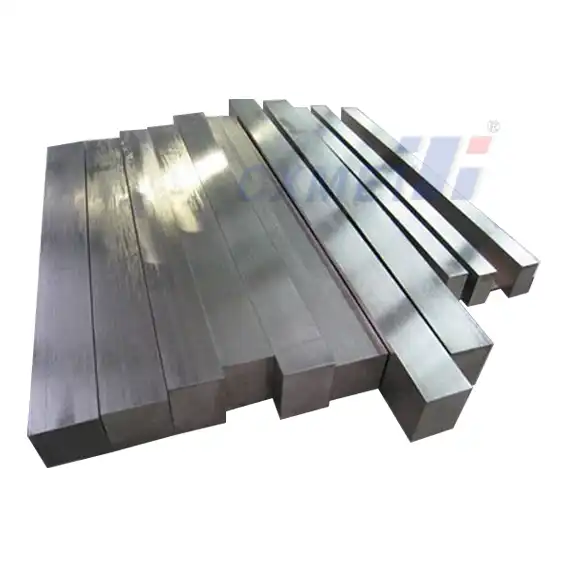 bulogu-1-1