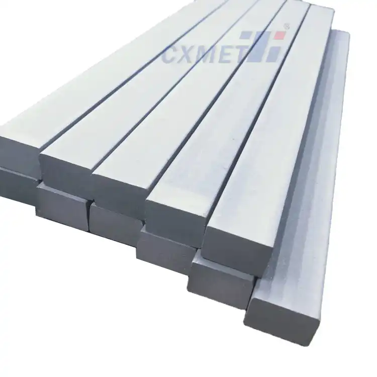 bulogu-1-1