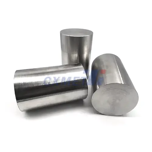 TITANIUM PRODUCTS  TITANIUM PRODUCTS