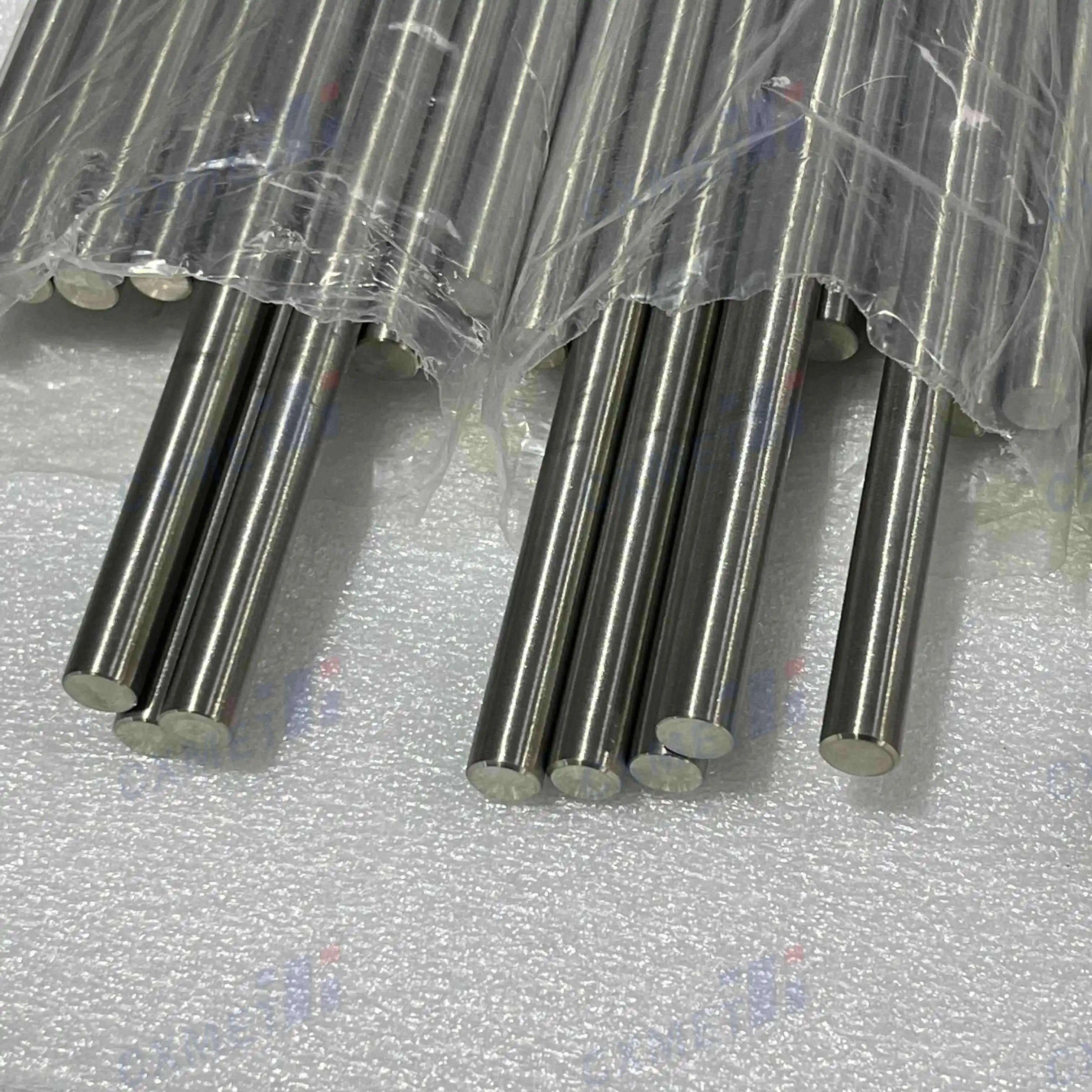 bulogu-1-1