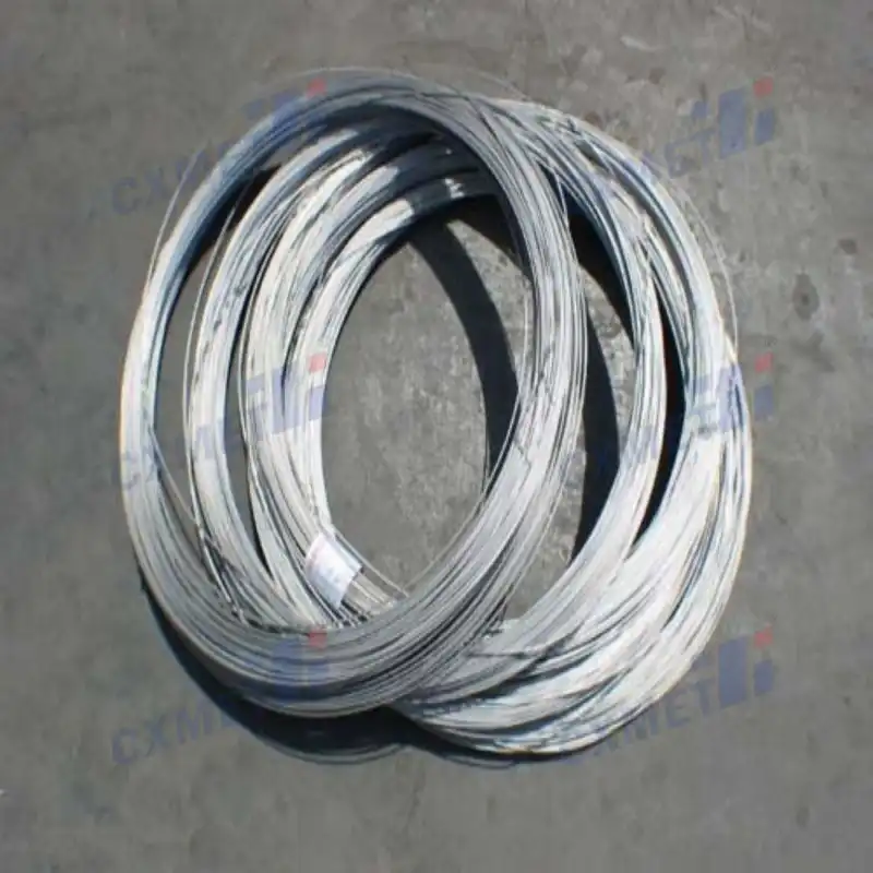 продукт-1-1