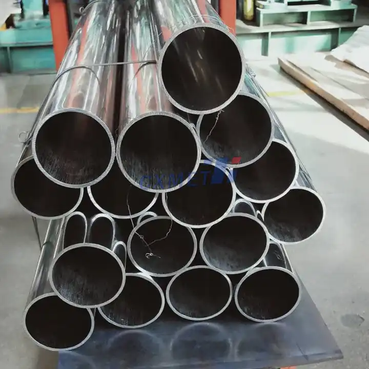 bulogu-1-1