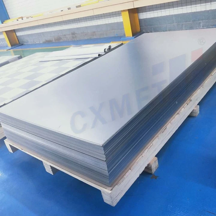 bulogu-1-1