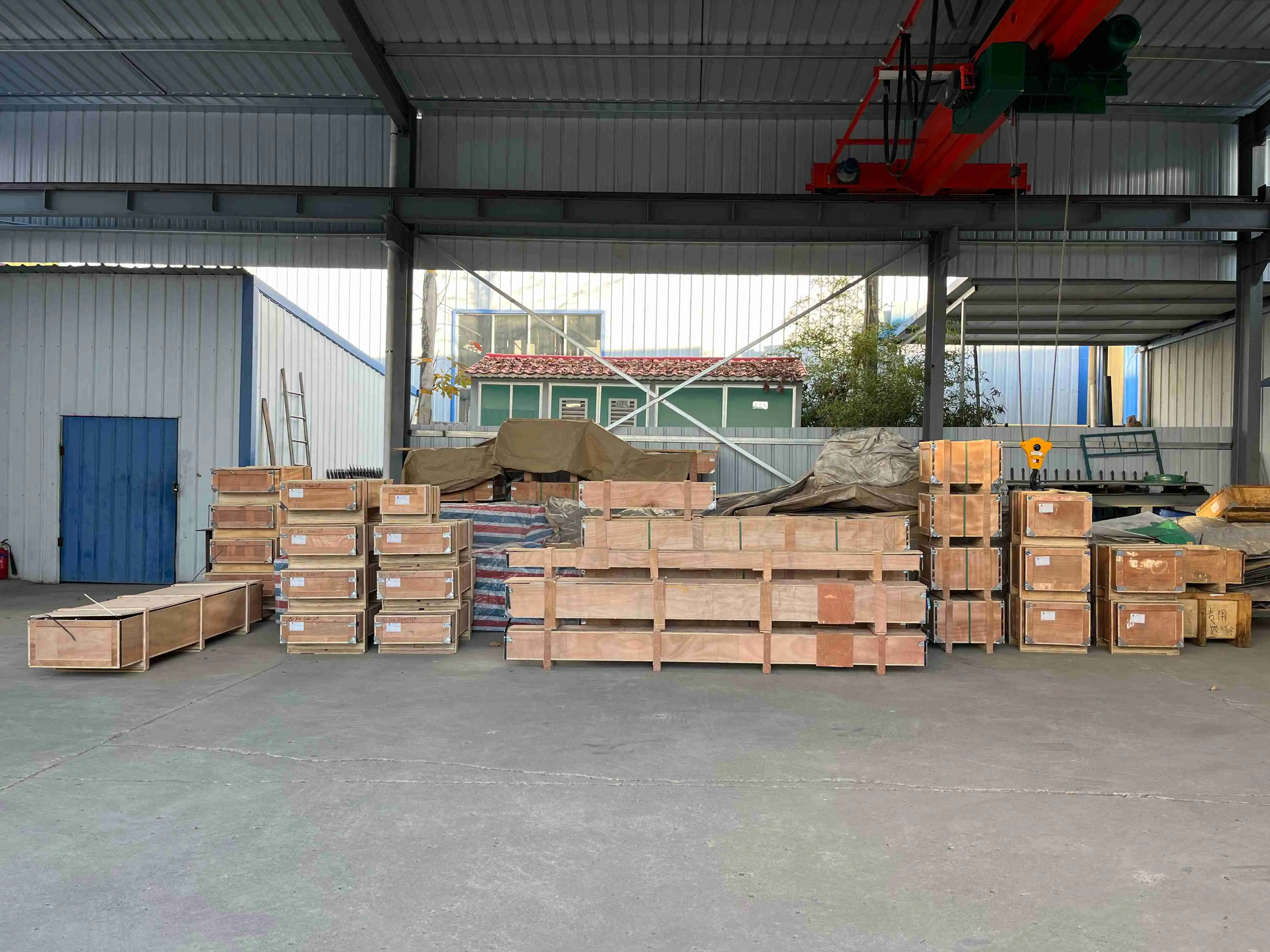 bulogu-1-1