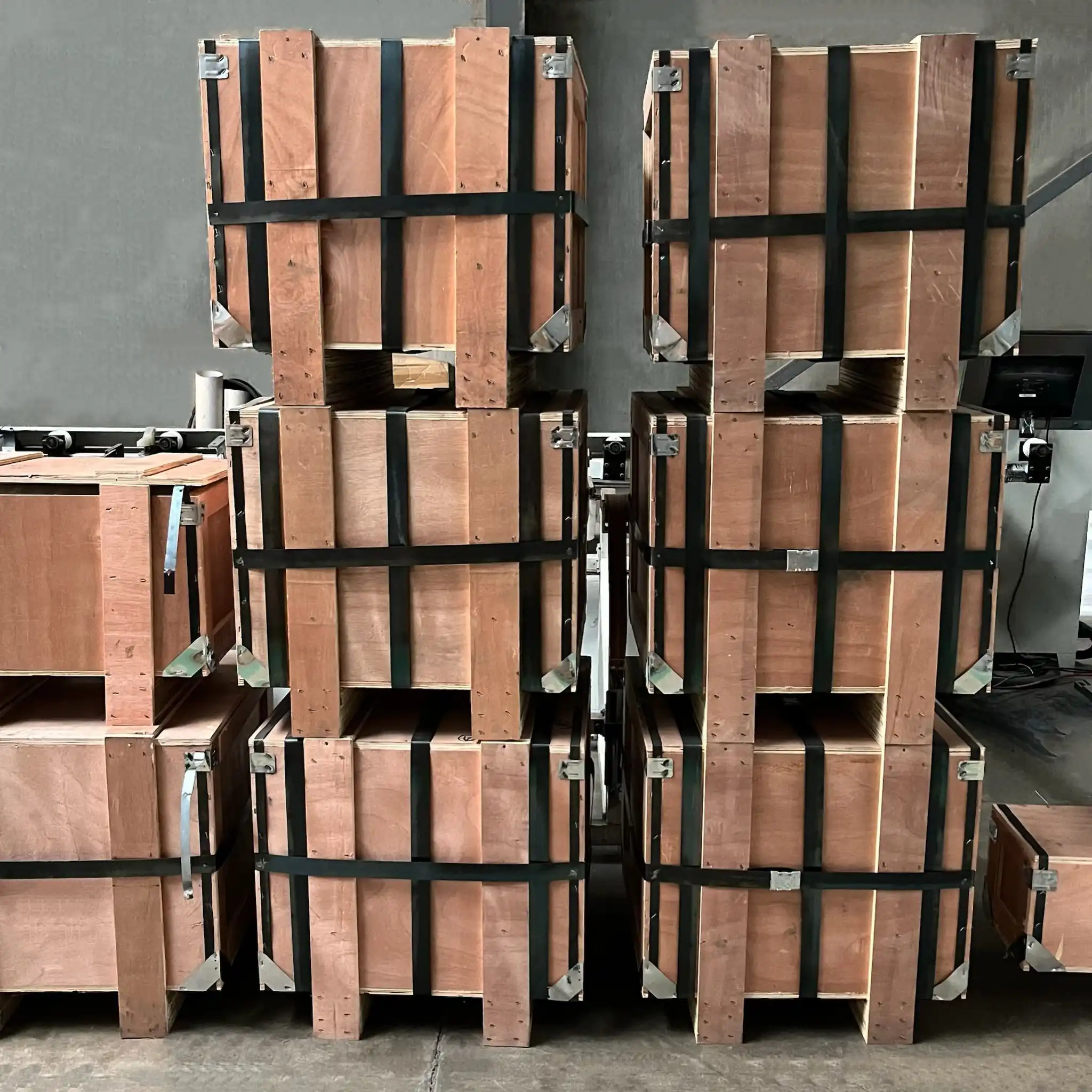 bulogu-1-1