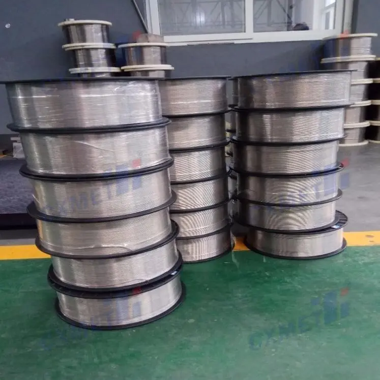 bulogu-1-1