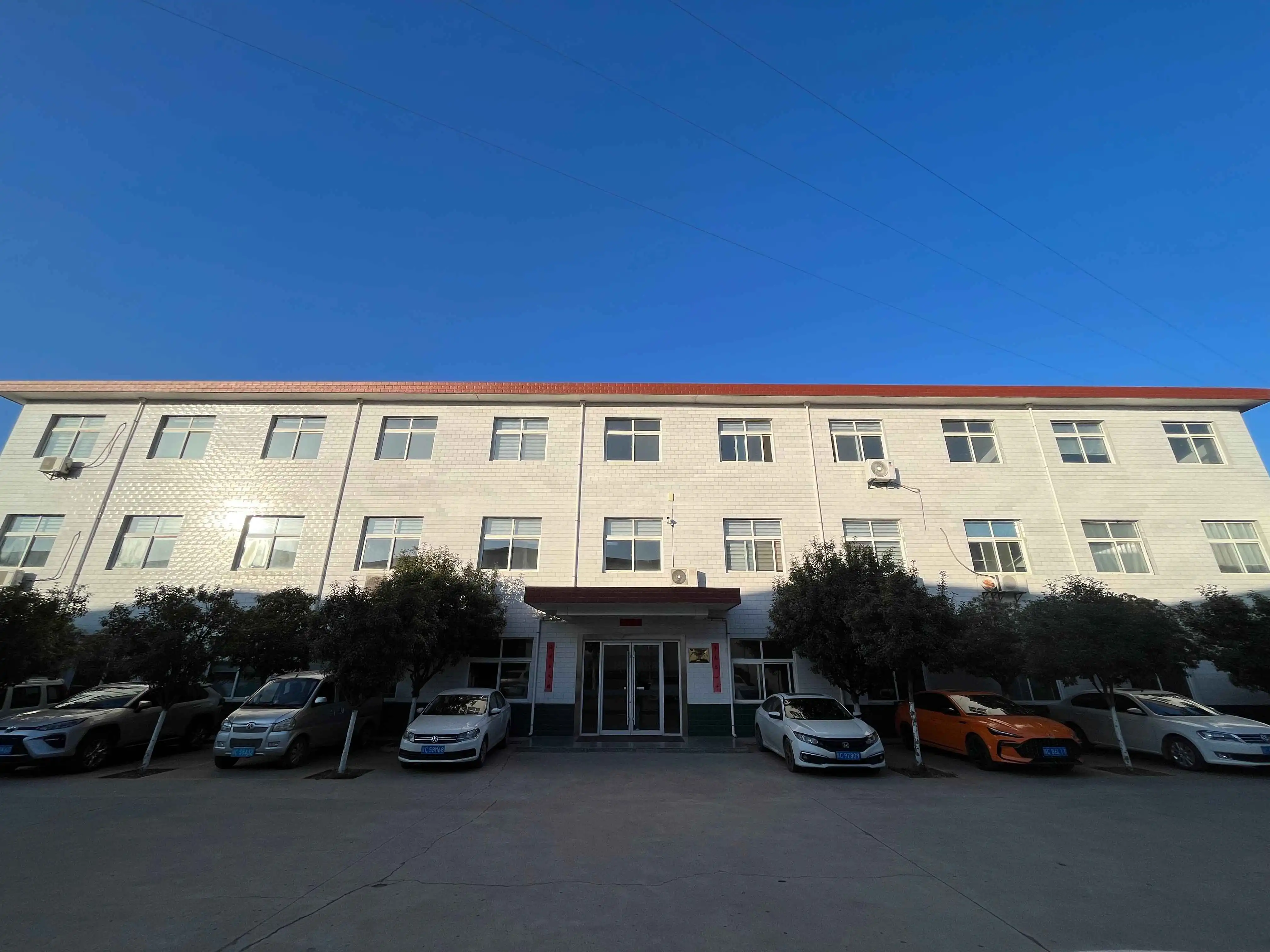 blog-1-1
