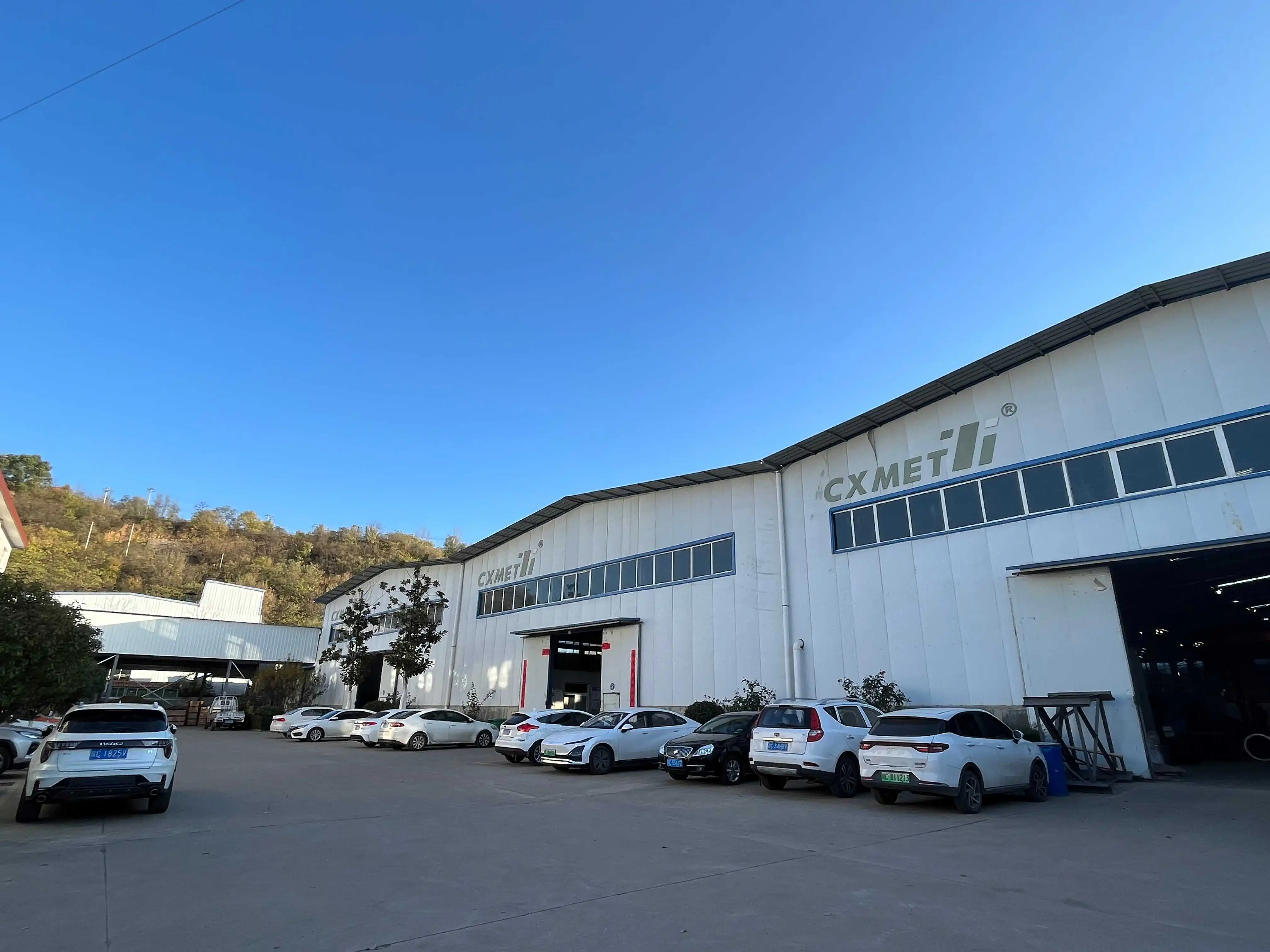blog-1-1