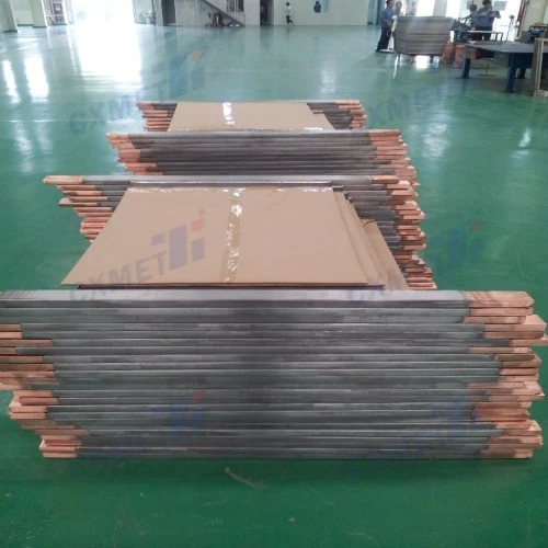 bulogu-1-1