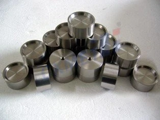 bulogu-1-1