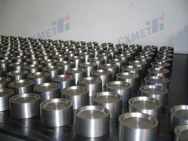 bulogu-1-1