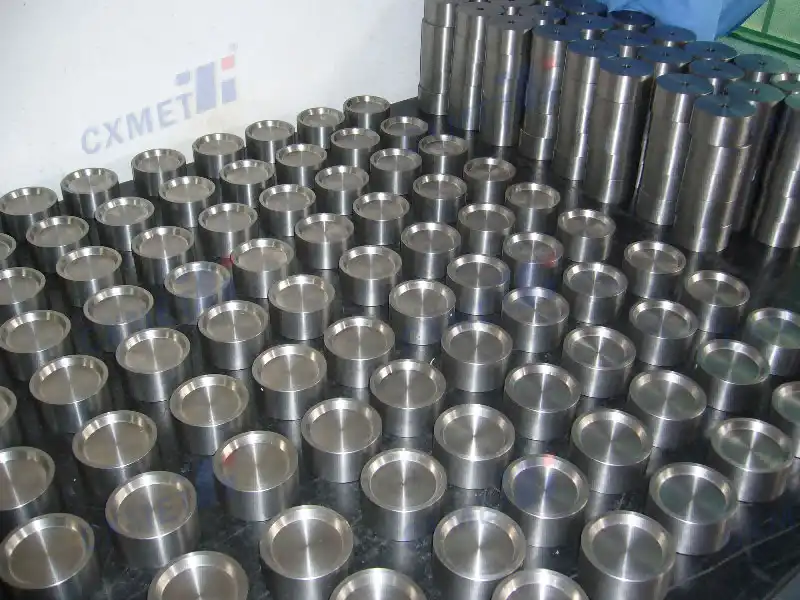 bulogu-1-1
