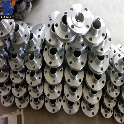 bulogu-1-1