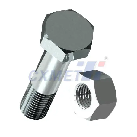product-1-1