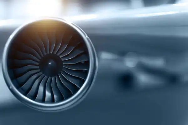 Aerospace