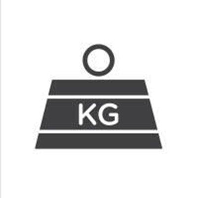 High strength-to-weight ratio High strength-to-weight ratio