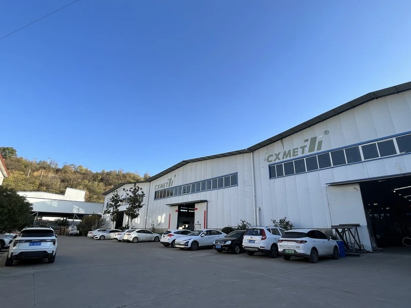 Factory