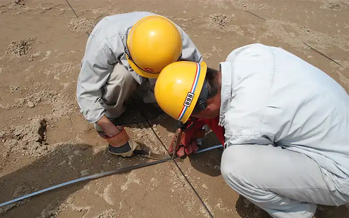 Working Environments Working Environments