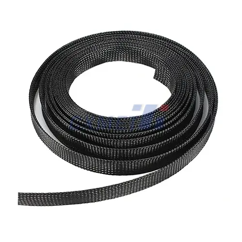 MMO Ribbon Anode