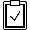 Excellent electrical conductivity