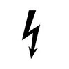 Compatible with high current outputs