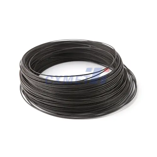 MMO Wire Anode MMO Wire Anode