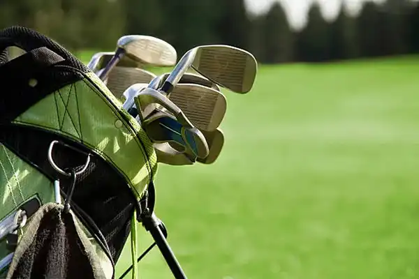 Sports Equipment