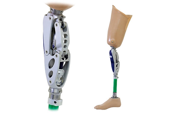 Medical